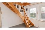 Einfamilienhaus Wittingen - 6 Zimmer, 136 m&sup2;, 269.900&euro; | Angebot:26758252