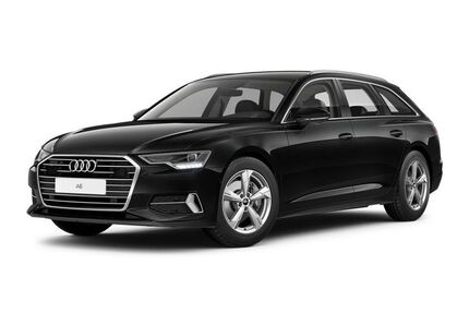Audi A6 95.596 km 31.490 &euro; Vechta 49377