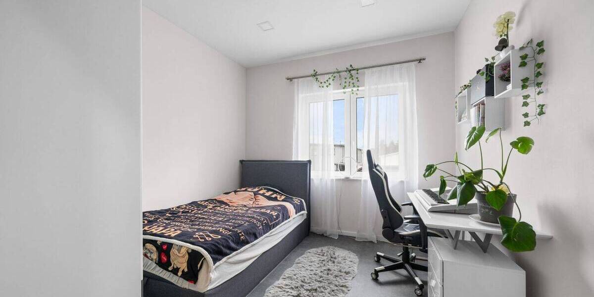Mehrfamilienhaus, Wohnhaus Neumünster Faldera - 7 Zimmer, 211 m&sup2;, 1.660.000&euro; | Angebot:26260441