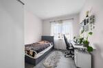Mehrfamilienhaus, Wohnhaus Neumünster Faldera - 7 Zimmer, 211 m&sup2;, 1.660.000&euro; | Angebot:26260441