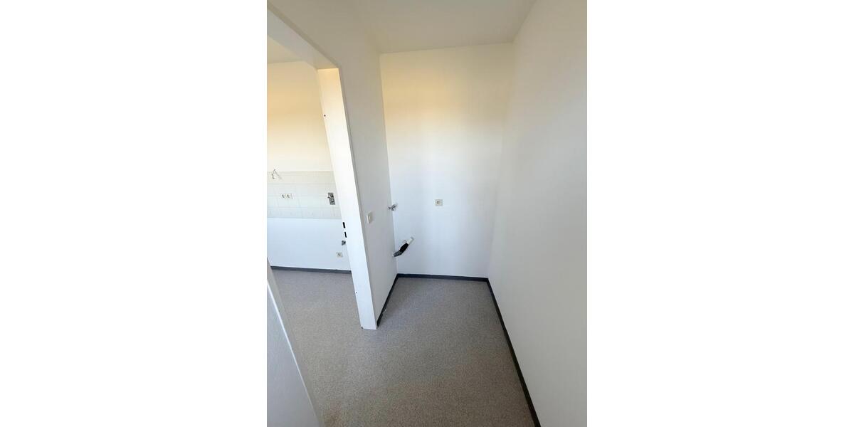 Etagenwohnung Unterschleißheim - 2 Zimmer, 68 m&sup2;, 1.145&euro; | Angebot:26354867