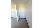Etagenwohnung Unterschleißheim - 2 Zimmer, 68 m&sup2;, 1.145&euro; | Angebot:26354867