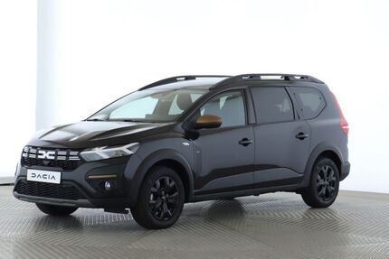 Dacia Jogger 11.649 km 19.980 &euro; Marburg 35043