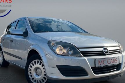 Opel Astra 178.700 km 3.490 € Quickborn 25451