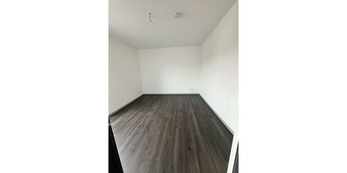 Etagenwohnung Breitenworbis - 3 Zimmer, 67 m&sup2;, 670&euro; | Angebot:25146748