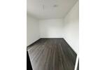 Etagenwohnung Breitenworbis - 3 Zimmer, 67 m&sup2;, 670&euro; | Angebot:25146748