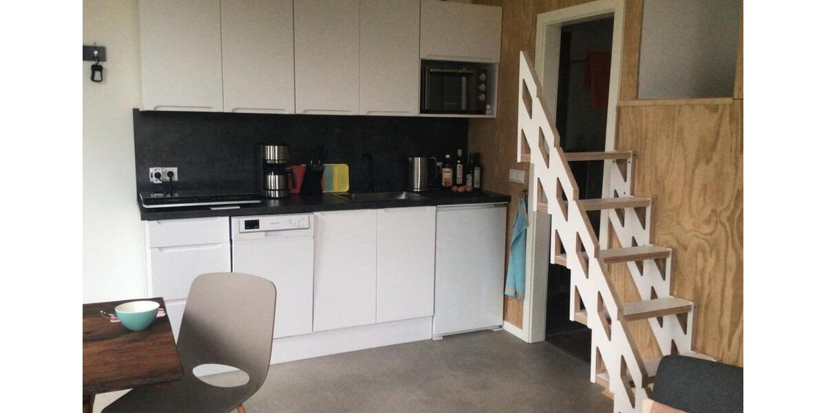 Einfamilienhaus Küsten - 150.000&euro; | Angebot:26890515