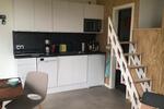 Einfamilienhaus Küsten - 150.000&euro; | Angebot:26890515