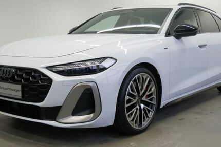 Audi A5 3.300 km 67.350 &euro; Passau 94036