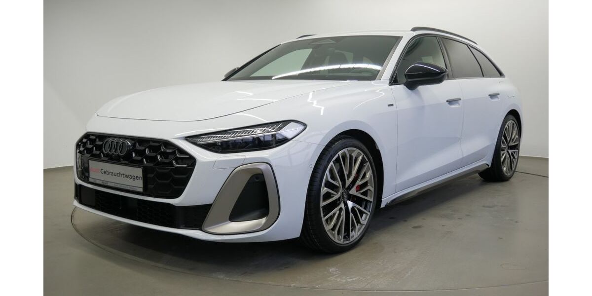 Audi A5 3.300 km 67.350 &euro; Passau 94036