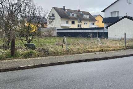 Grundstück Malsch - 399.000&euro; | Angebot:26639448