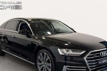 Audi A8 159.000 km 37.750 &euro; Roth 91154