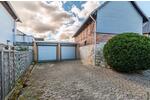 Mehrfamilienhaus, Wohnhaus Sickte - 8 Zimmer, 220 m&sup2;, 329.000&euro; | Angebot:26939372