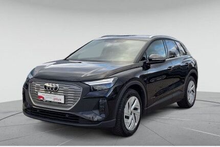 Audi Q4 e-tron 19.802 km 32.470 &euro; Darmstadt 64295