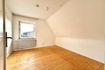 Einfamilienhaus Gifhorn - 5 Zimmer, 136 m&sup2;, 1.350&euro; | Angebot:25965626