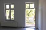 Etagenwohnung Am Mellensee - 3 Zimmer, 118 m&sup2;, 1.180&euro; | Angebot:24568747