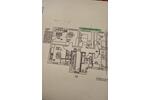 Terrassenwohnung Röthenbach an der Pegnitz - 4 Zimmer, 98 m&sup2;, 359.000&euro; | Angebot:26238928