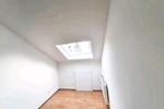 Dachgeschoßwohnung Albstadt Gemarkung Onstmettingen - 3 Zimmer, 70 m&sup2;, 600&euro; | Angebot:26384384