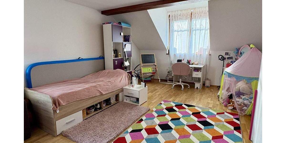 Mehrfamilienhaus, Wohnhaus Aulendorf - 1 Zimmer, 384 m&sup2;, 990.000&euro; | Angebot:25729473