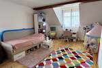 Mehrfamilienhaus, Wohnhaus Aulendorf - 1 Zimmer, 384 m&sup2;, 990.000&euro; | Angebot:25729473