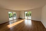 Erdgeschoßwohnung Hilpoltstein - 3 Zimmer, 77 m&sup2;, 399.999&euro; | Angebot:26823823