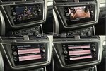 VW Tiguan 2.0 TDI 126.000 km 17.999 &euro; Stade 21682