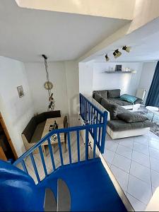 IHR ZUHAUSE IN MOSELLAGE MIT RENDITEPOTENZIAL - Zweifamilienhaus Cochem | Angebot:24992059