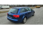 Audi A4 Avant 183.300 km 1.599 &euro; Augsburg 86150