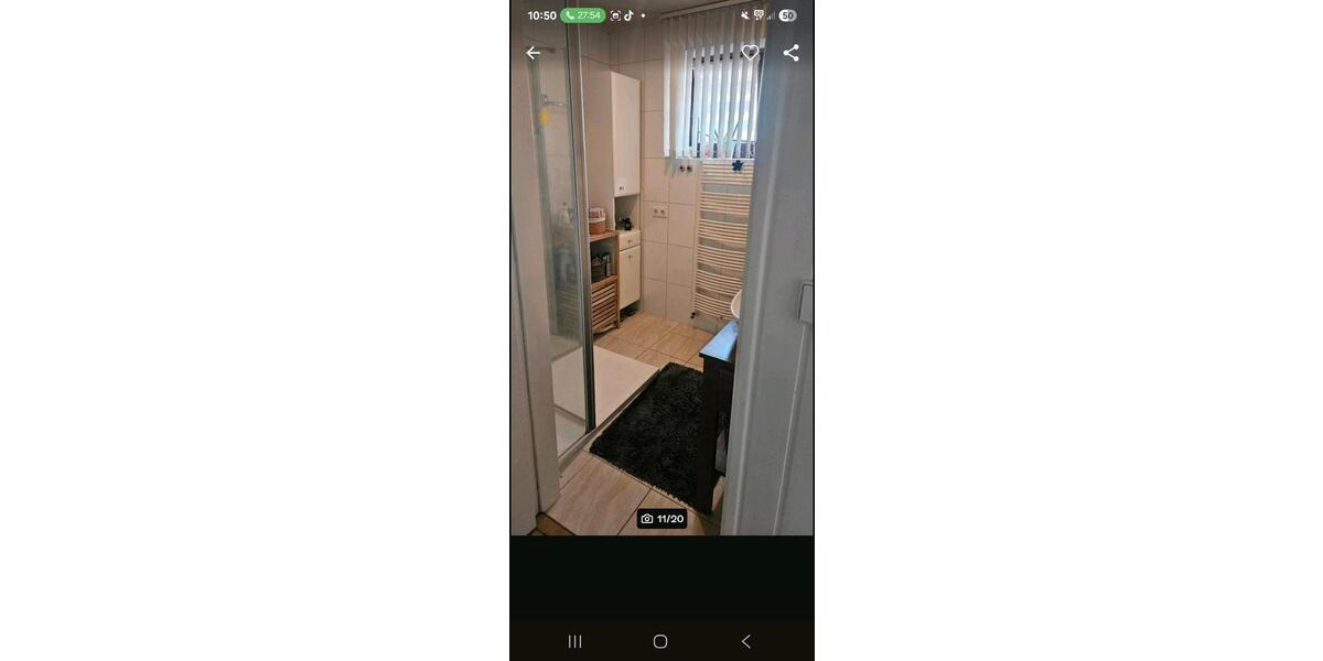 Einfamilienhaus Wolfsburg Alt-Wolfsburg - 6 Zimmer, 170 m&sup2;, 250.000&euro; | Angebot:26876447