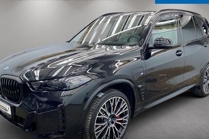 BMW X5 22.153 km 150.326 &euro; Dreieich-Sprendlingen 63303