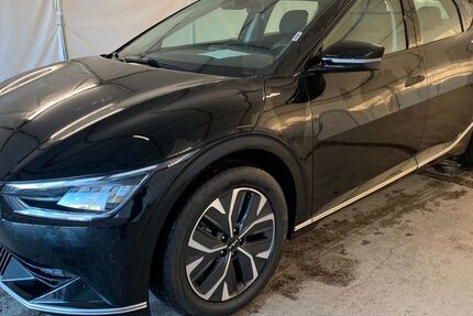 Kia EV6 48.708 km 23.800 &euro; Steinbach-Hallenberg OT Herges-Hallenberg 98587