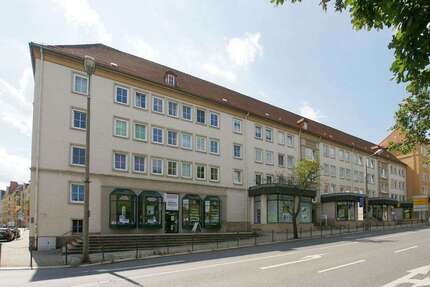 Zimmer Plauen Neundorfer Vorstadt - 160&euro; | Angebot:27234872