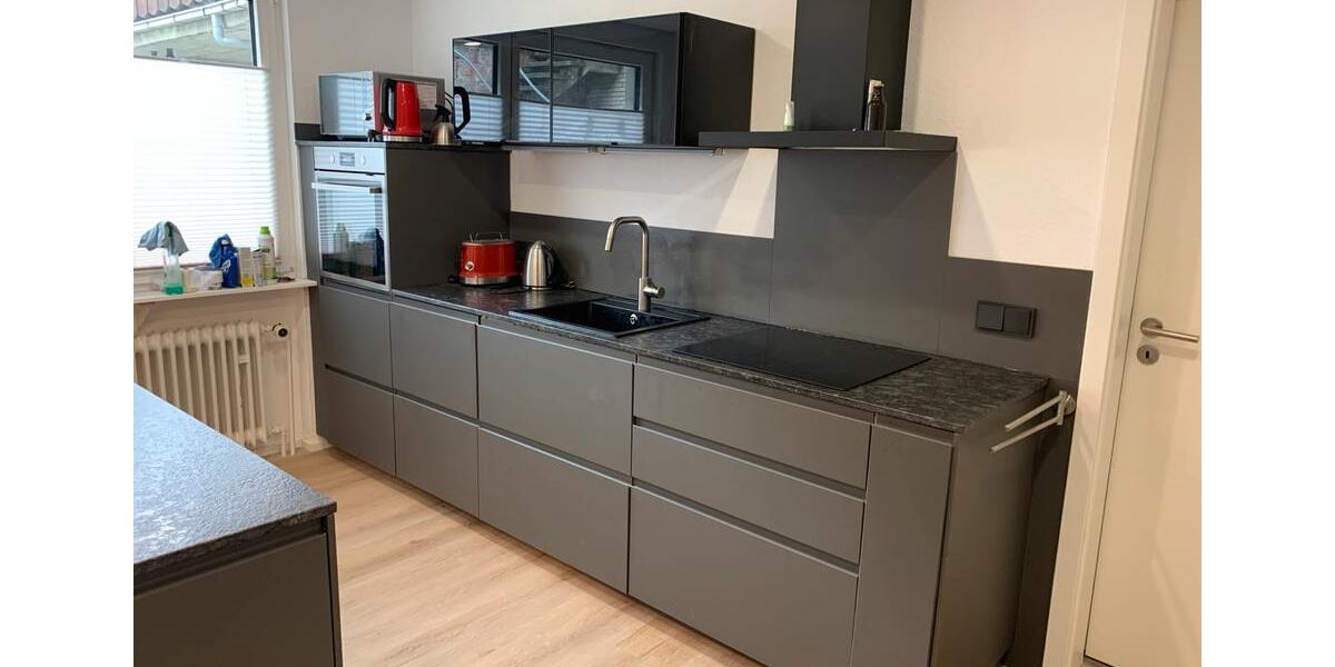 Mehrfamilienhaus, Wohnhaus Osterode am Harz - 540.000&euro; | Angebot:26960422