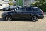 Kia cee´d Sportswagon Vision 1.5 T-GDI / SitzH 38.200 km 19.990 &euro; Donauwörth 86609