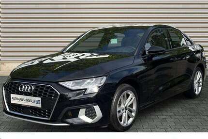 Audi A3 65.856 km 23.880 &euro; Rüsselsheim 65428