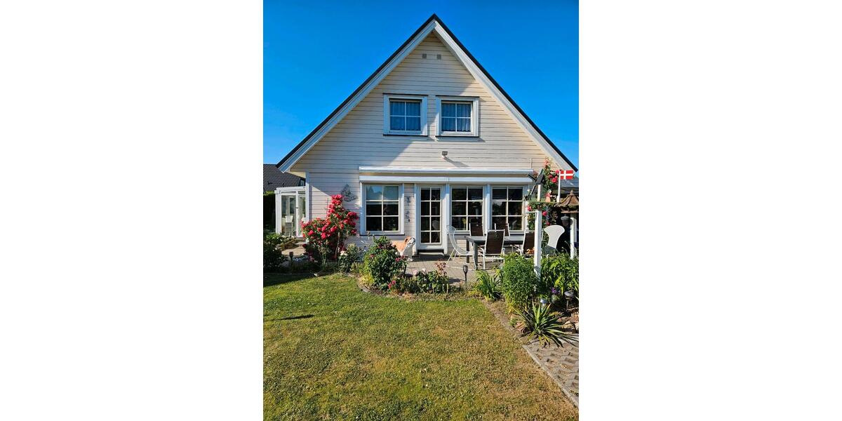 Einfamilienhaus Rostock Alt Bartelsdorf - 4 Zimmer, 125 m&sup2;, 374.500&euro; | Angebot:27086508