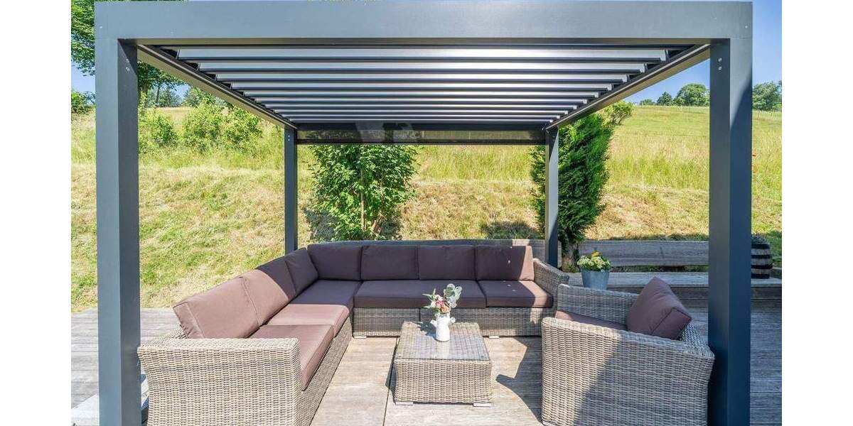 Mehrfamilienhaus, Wohnhaus Rettenberg - 7 Zimmer, 284 m&sup2;, 1.090.000&euro; | Angebot:25664870