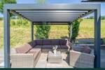 Mehrfamilienhaus, Wohnhaus Rettenberg - 7 Zimmer, 284 m&sup2;, 1.090.000&euro; | Angebot:25664870