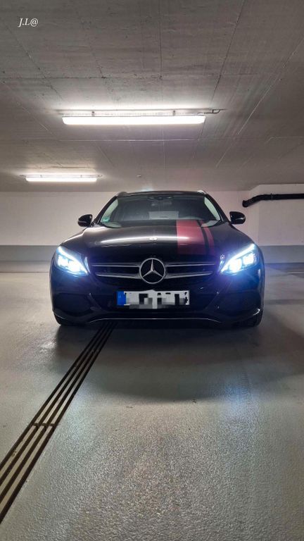 C 250