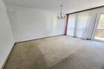 Etagenwohnung Roth - 2 Zimmer, 59 m&sup2;, 189.000&euro; | Angebot:26804540