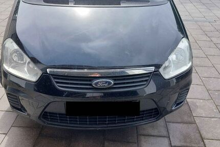 Ford C-Max 291.000 km 550 &euro; Hohenburg 92277