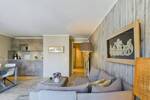 Terrassenwohnung Hörnum (Sylt) - 2 Zimmer, 490.000&euro; | Angebot:26358653