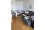 Etagenwohnung Bonn Dottendorf - 1 Zimmer, 37 m&sup2;, 169.000&euro; | Angebot:26687819