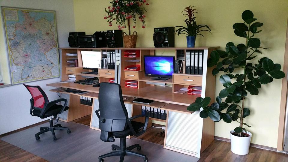 Etagenwohnung Spiegelau - 3 Zimmer, 127 m&sup2;, 750&euro; | Angebot:23703565