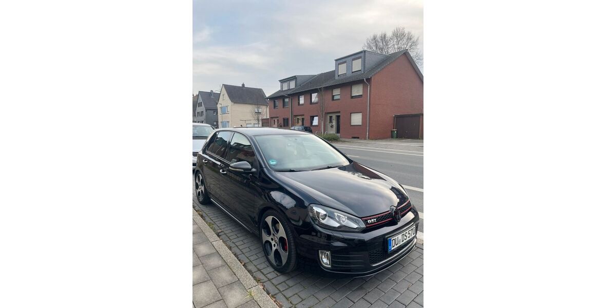 VW Golf 130.000 km 8.000 &euro; Duisburg 47055