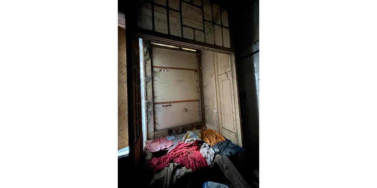 Gewerbeobjekt Görlitz Klingewalde - 150&euro; | Angebot:25175003