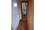 Villa Stegen - 5 Zimmer, 200 m&sup2;, 480.000&euro; | Angebot:27029071