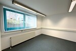Helle und großzügige Büro-Praxisfläche in Münster-Nord! - Gewerbeobjekt Münster Coerde | Angebot:23721398
