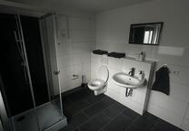 1 Zimmer Appertment