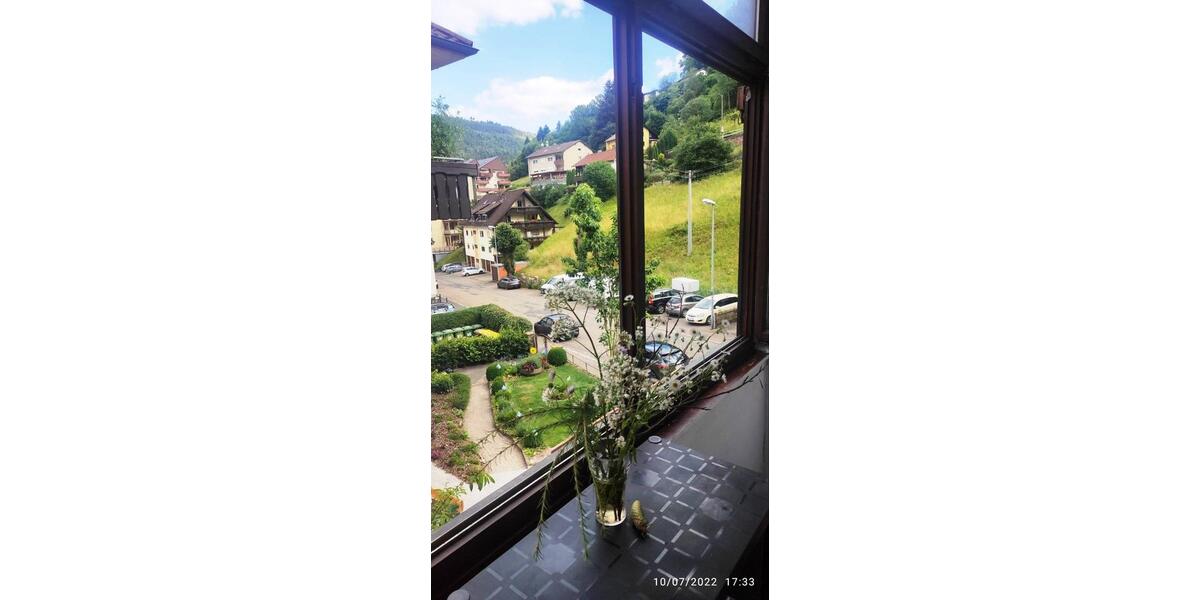 Mehrfamilienhaus, Wohnhaus Bad Wildbad - 8 Zimmer, 240 m&sup2;, 289.000&euro; | Angebot:24795636